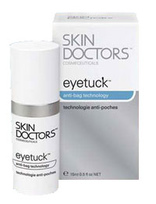 EYETUCK™ (АЙТАК) 15 ml - УСТРАНЕНИЕ ОТЕКОВ И МЕШКОВ ПОД ГЛАЗАМИ